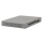 Cisco Meraki Go GS110-8P-HW-EU PoE (8x1000Mbit, 2xSFP) - 615018 - zdjęcie 2